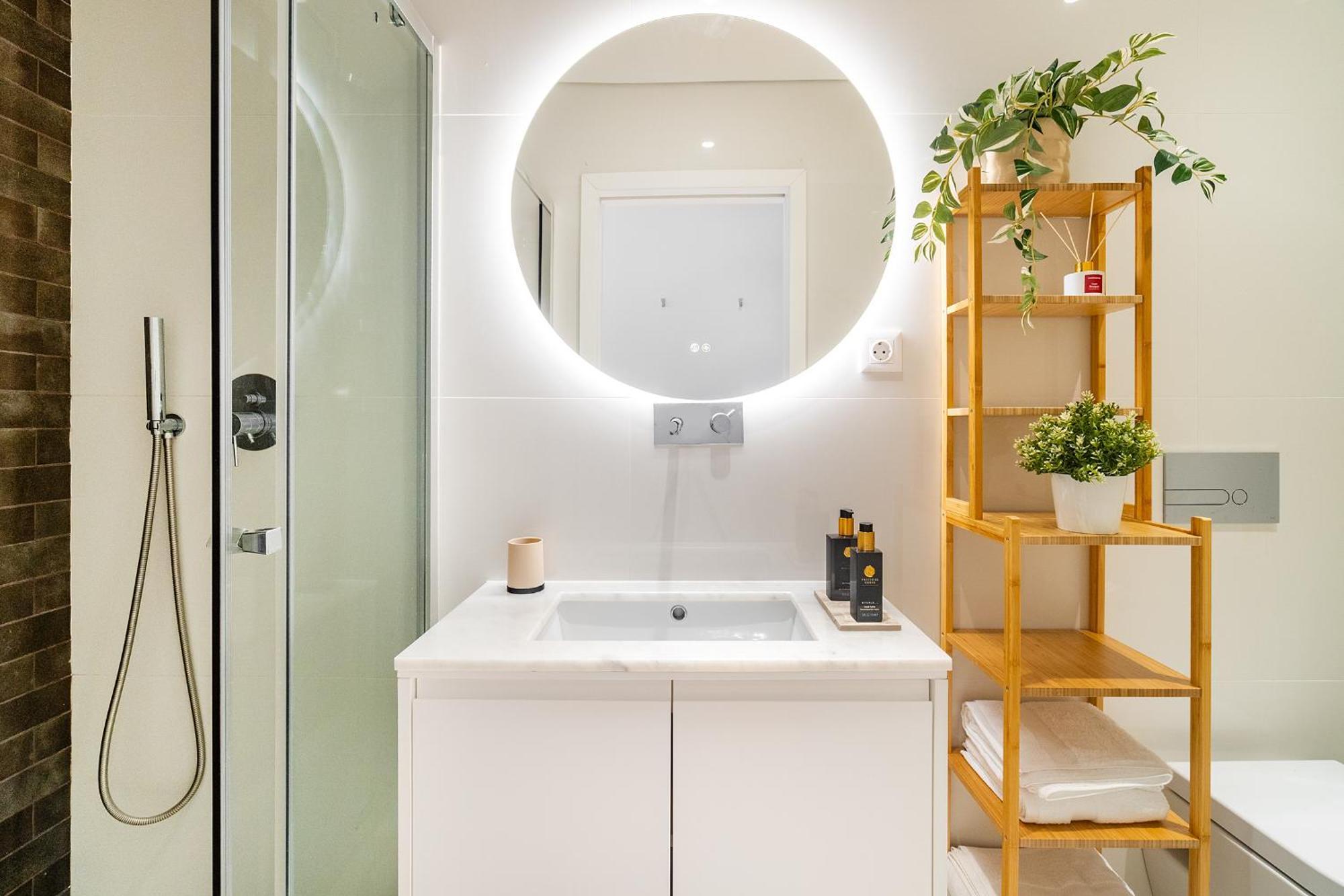 Whome Trendy Cedofeita Loft - Luxe & Light-filled Apartamento Porto